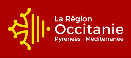 porte-garage-fernandez-fermeture-montpellier-region-occitanie