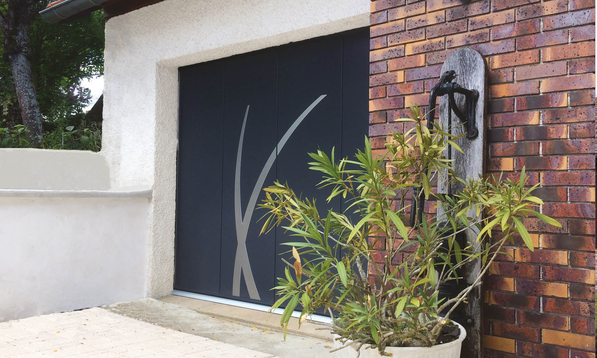 porte-a-deplacement-lateral-motif-aloe_photos-sv20