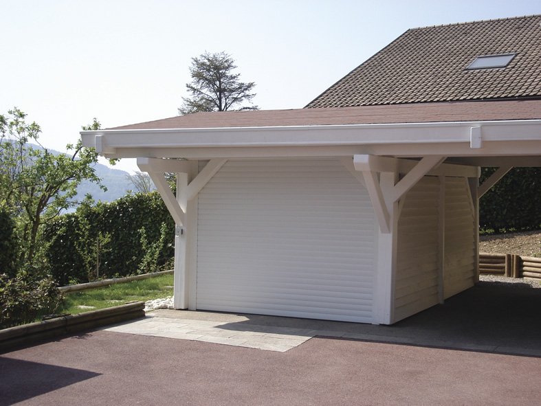 porte-de-garage-enroulable-11_la-toulousaine-internet-18